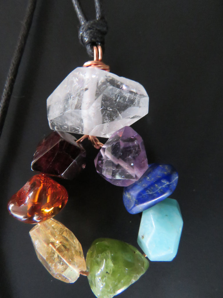 https://naturestreasuresatx.com/ Shop 24 hrs a Day 365 Days a Year for SweetSatya Healing Jewelry